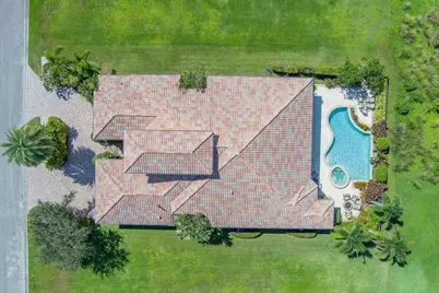 138 SE Via San Marino, Port Saint Lucie, FL 34984 - Photo 42