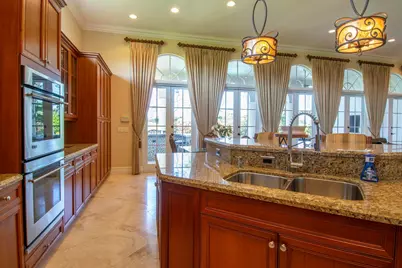 138 SE Via San Marino, Port Saint Lucie, FL 34984 - Photo 14