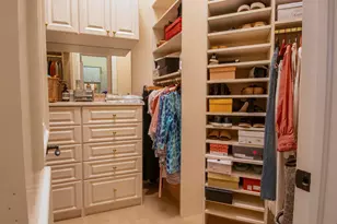 138 SE Via San Marino, Port Saint Lucie, FL 34984 - Photo 22