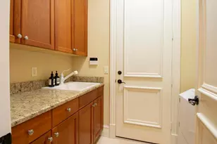 138 SE Via San Marino, Port Saint Lucie, FL 34984 - Photo 28