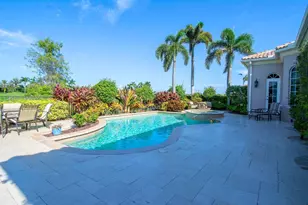 138 SE Via San Marino, Port Saint Lucie, FL 34984 - Photo 6