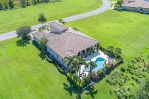 138 SE Via San Marino, Port Saint Lucie, FL 34984 - Photo 40