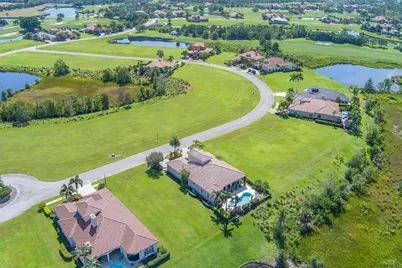 138 SE Via San Marino, Port Saint Lucie, FL 34984 - Photo 44