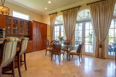 138 SE Via San Marino, Port Saint Lucie, FL 34984 - Photo 18