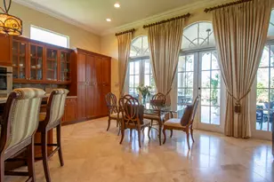 138 SE Via San Marino, Port Saint Lucie, FL 34984 - Photo 18