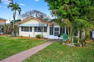 150 SW Beach Way Ave, Palm City, FL 34990 - Photo 8