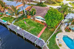 150 SW Beach Way Ave, Palm City, FL 34990 - Photo 48