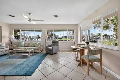 150 SW Beachway Avenue, Palm City, FL 34990 - Photo 16