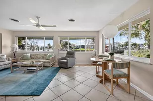 150 SW Beach Way Ave, Palm City, FL 34990 - Photo 16