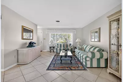 150 SW Beachway Avenue, Palm City, FL 34990 - Photo 28