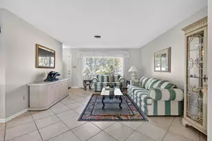 150 SW Beach Way Ave, Palm City, FL 34990 - Photo 28