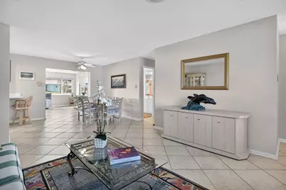 150 SW Beachway Avenue, Palm City, FL 34990 - Photo 32