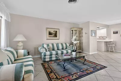 150 SW Beachway Avenue, Palm City, FL 34990 - Photo 30