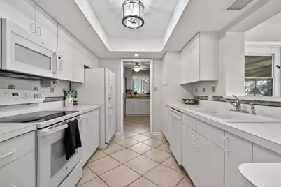 150 SW Beachway Avenue, Palm City, FL 34990 - Photo 22