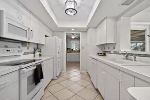 150 SW Beach Way Ave, Palm City, FL 34990 - Photo 22