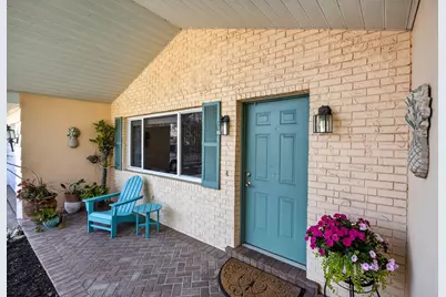 150 SW Beachway Avenue, Palm City, FL 34990 - Photo 4