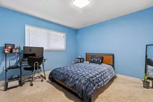 8361 Wilton Dr, Lake Clarke Shores, FL 33406 - Photo 16
