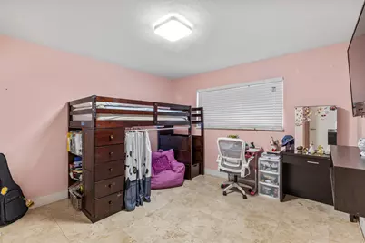8361 Wilton Drive, Lake Clarke Shores, FL 33406 - Photo 18