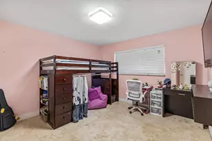 8361 Wilton Dr, Lake Clarke Shores, FL 33406 - Photo 18