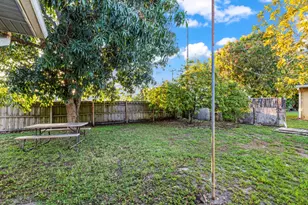 8361 Wilton Dr, Lake Clarke Shores, FL 33406 - Photo 38