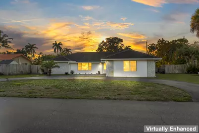 8361 Wilton Drive, Lake Clarke Shores, FL 33406 - Photo 30