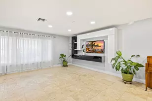 8361 Wilton Dr, Lake Clarke Shores, FL 33406 - Photo 6