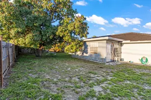 8361 Wilton Dr, Lake Clarke Shores, FL 33406 - Photo 34