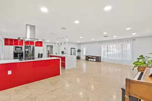 8361 Wilton Dr, Lake Clarke Shores, FL 33406 - Photo 10