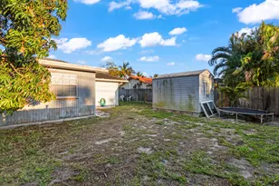 8361 Wilton Dr, Lake Clarke Shores, FL 33406 - Photo 40