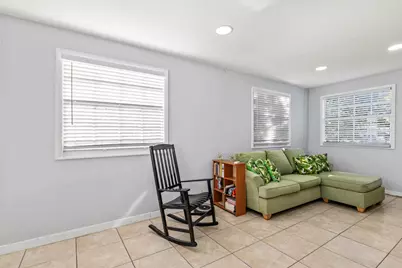 8361 Wilton Drive, Lake Clarke Shores, FL 33406 - Photo 16