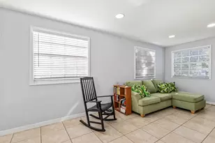 8361 Wilton Dr, Lake Clarke Shores, FL 33406 - Photo 16