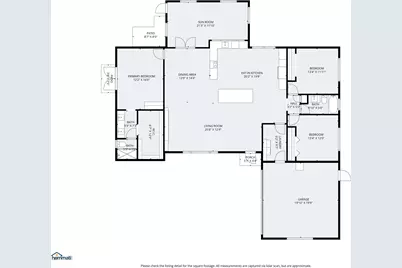 8361 Wilton Drive, Lake Clarke Shores, FL 33406 - Photo 40