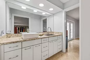 8361 Wilton Dr, Lake Clarke Shores, FL 33406 - Photo 26