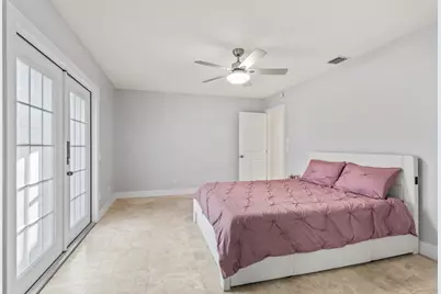 8361 Wilton Drive, Lake Clarke Shores, FL 33406 - Photo 20