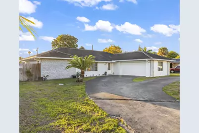 8361 Wilton Drive, Lake Clarke Shores, FL 33406 - Photo 1