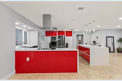 8361 Wilton Drive, Lake Clarke Shores, FL 33406 - Photo 10