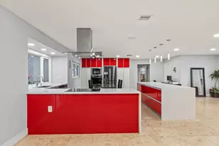 8361 Wilton Dr, Lake Clarke Shores, FL 33406 - Photo 10