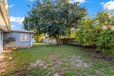 8361 Wilton Drive, Lake Clarke Shores, FL 33406 - Photo 38
