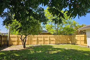 8361 Wilton Dr, Lake Clarke Shores, FL 33406 - Photo 36