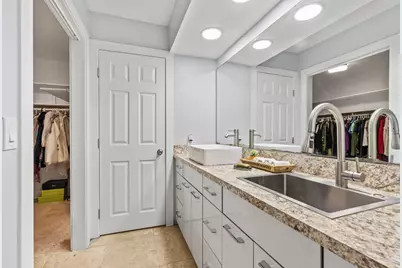 8361 Wilton Drive, Lake Clarke Shores, FL 33406 - Photo 22