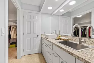 8361 Wilton Dr, Lake Clarke Shores, FL 33406 - Photo 22