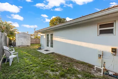 8361 Wilton Drive, Lake Clarke Shores, FL 33406 - Photo 32