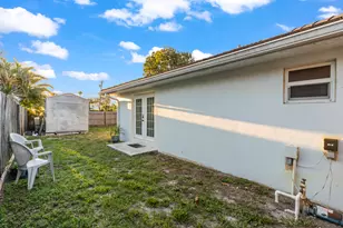 8361 Wilton Dr, Lake Clarke Shores, FL 33406 - Photo 32
