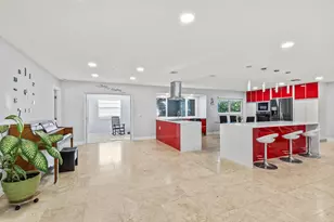 8361 Wilton Dr, Lake Clarke Shores, FL 33406 - Photo 14