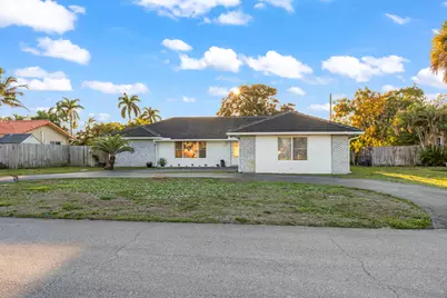 8361 Wilton Drive, Lake Clarke Shores, FL 33406 - Photo 28
