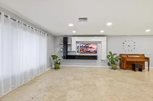 8361 Wilton Dr, Lake Clarke Shores, FL 33406 - Photo 4