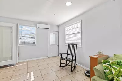 8361 Wilton Drive, Lake Clarke Shores, FL 33406 - Photo 14