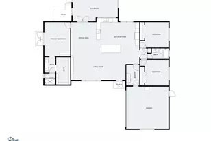 8361 Wilton Dr, Lake Clarke Shores, FL 33406 - Photo 42