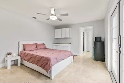 8361 Wilton Drive, Lake Clarke Shores, FL 33406 - Photo 20
