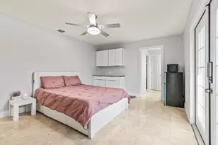 8361 Wilton Dr, Lake Clarke Shores, FL 33406 - Photo 20